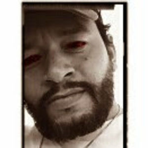 Meet your Posher, Luis